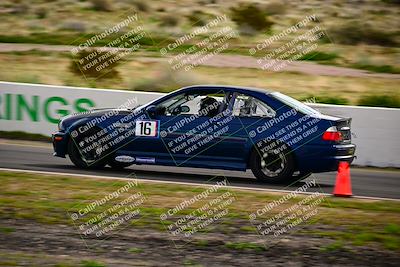 media/Mar-02-2024-West Coast Racing (Sat) [[b06bdffa9f]]/Red Group/Session 1 (Turns 3 and 4)/
